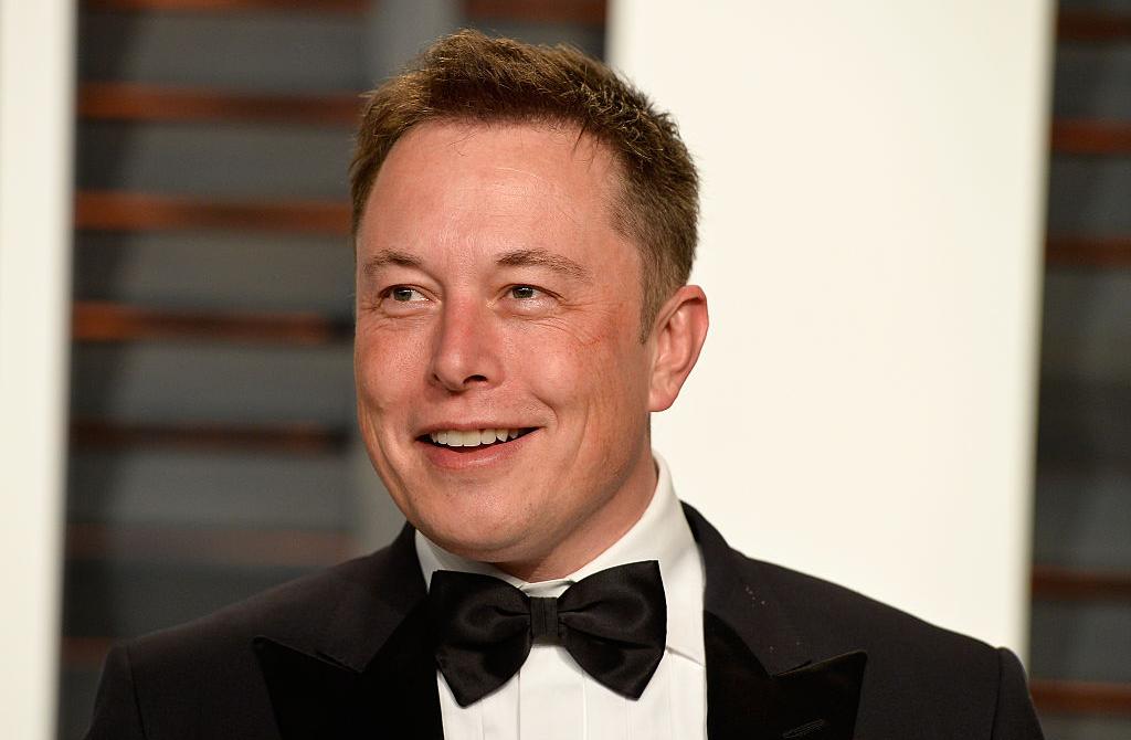 Is Elon Musk A Good Or Bad Influence For Crypto 