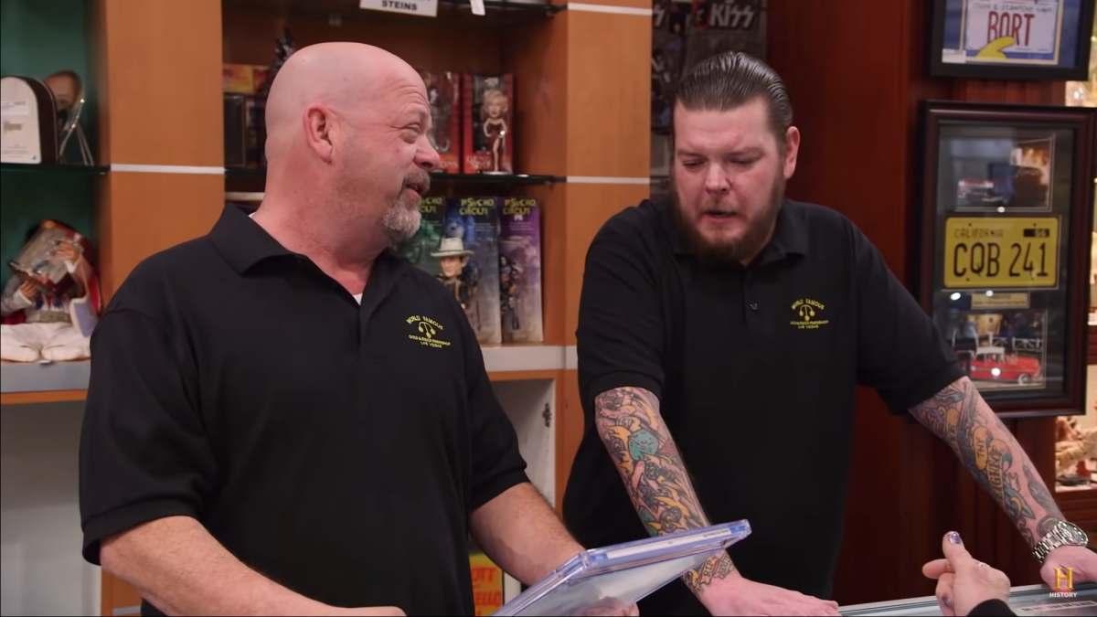 pn/aaf bc b aca fdaed