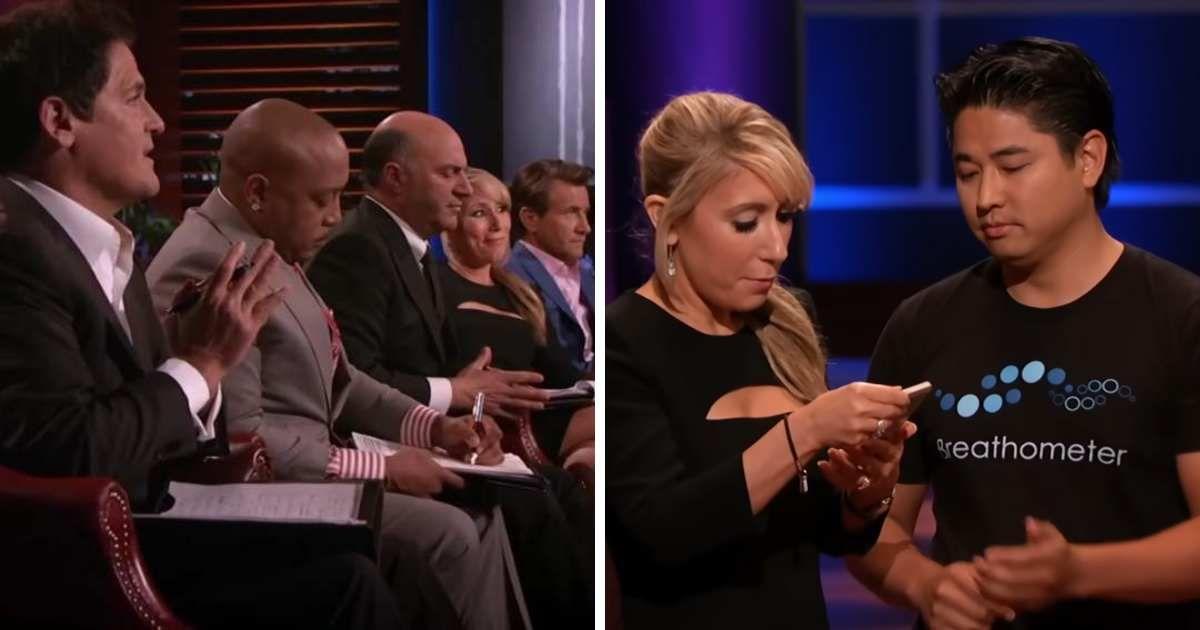 pn//uploads/ff f ad bd__