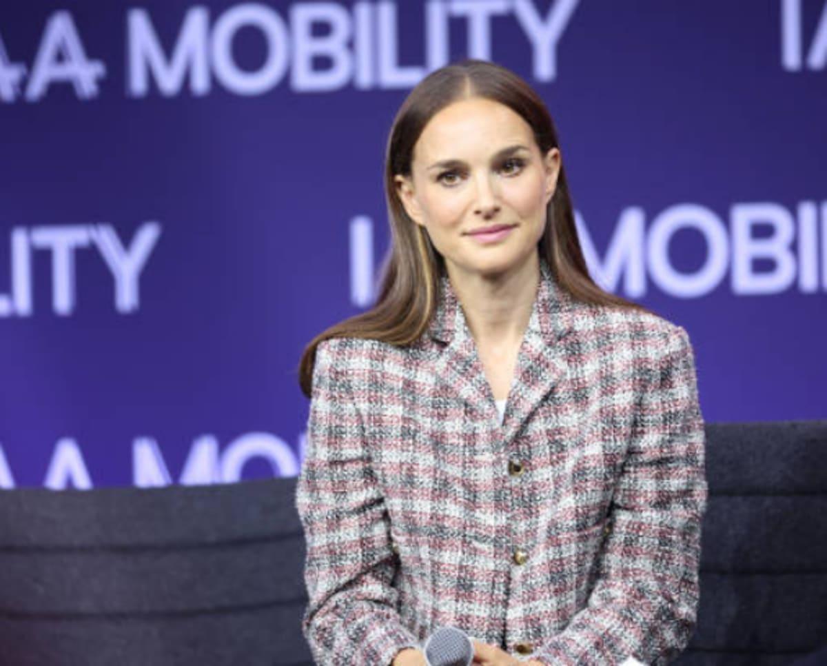 pn/bcdda cf da b defbacc