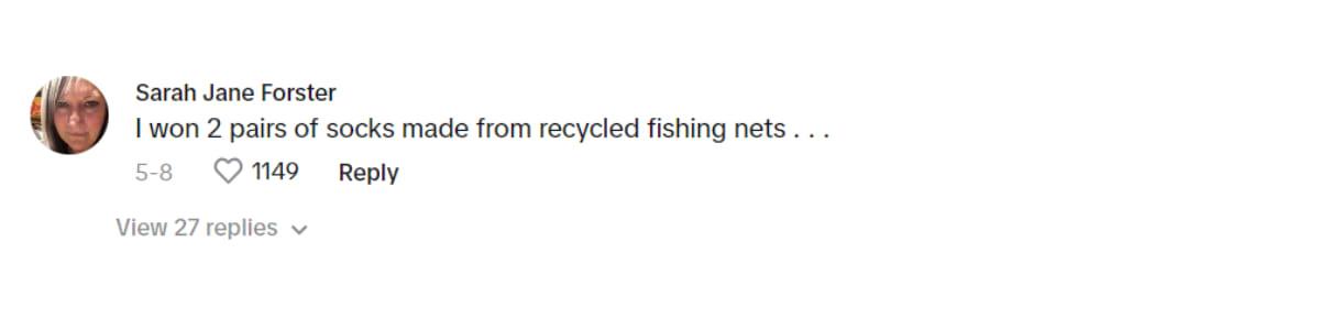 pn/acba fcc af afc aeae