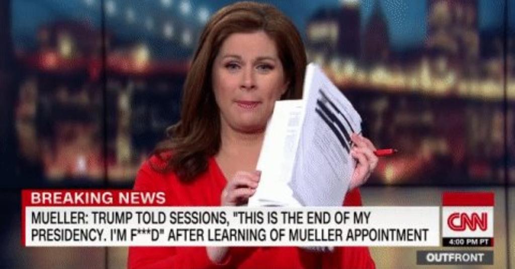 CNN's Erin Burnett Celebrates 8 Years of Marriage to David Rubulotta