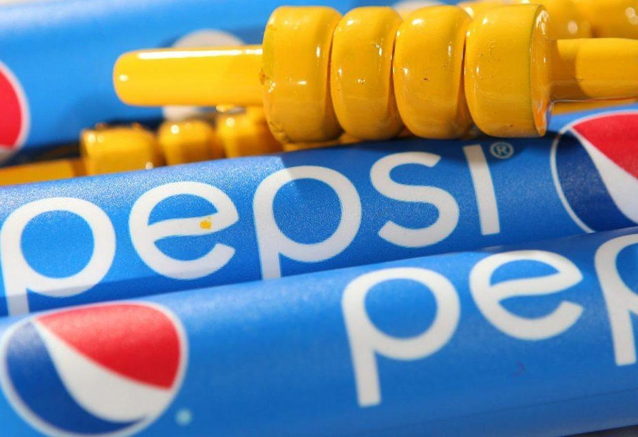 uploads///pepsi _