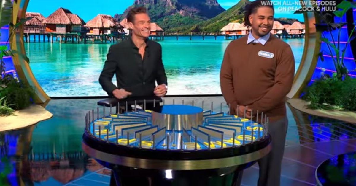 pn/b edd e aaa bbfeb