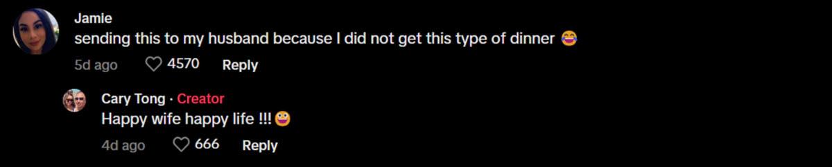 pn/edf a dbf af dffa