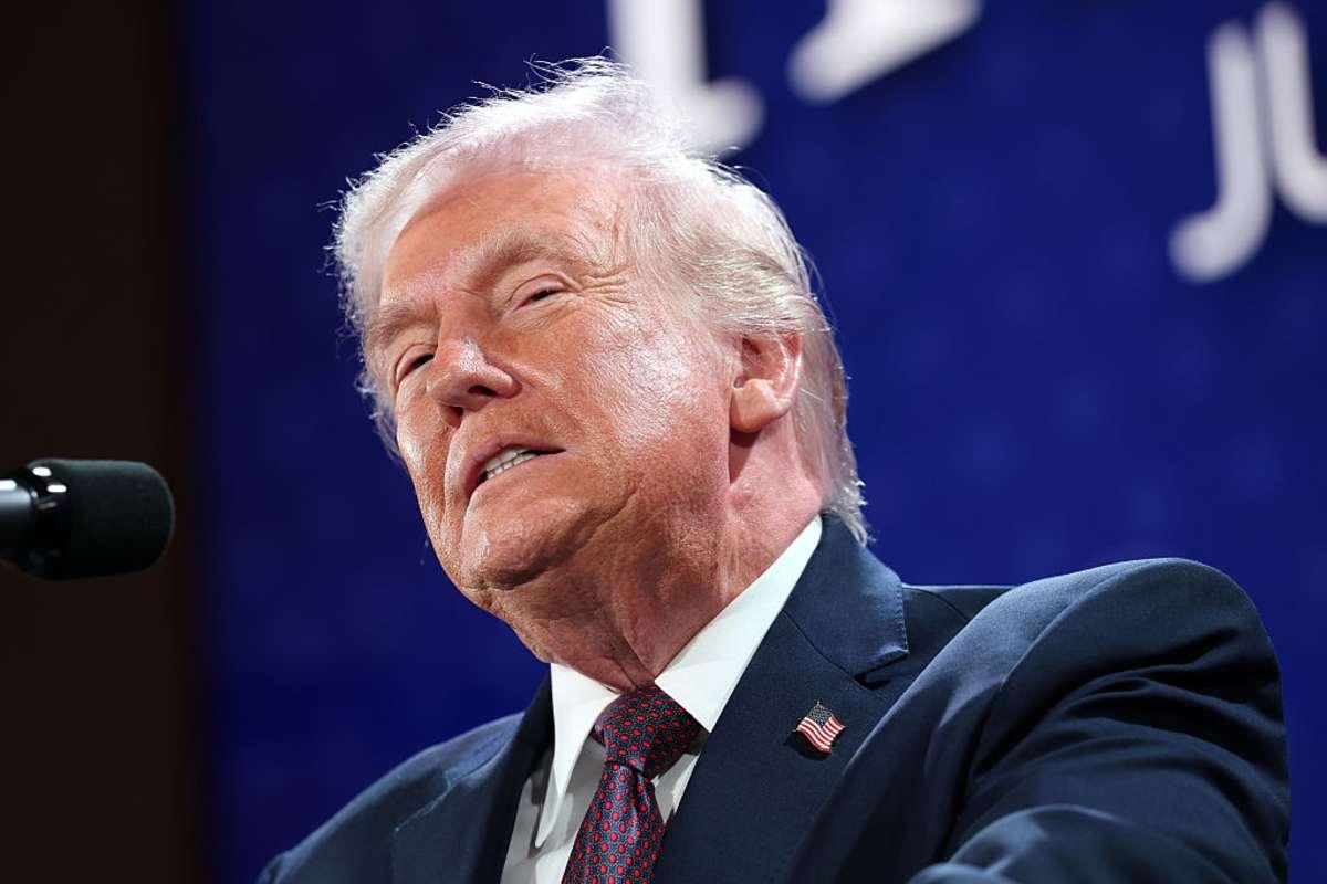 pn/fa cbe db ade aec