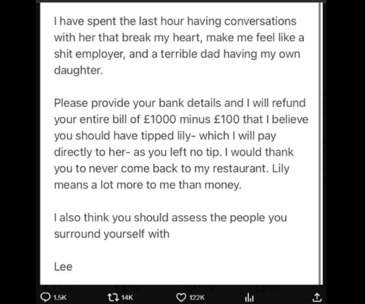 pn/c c fff ad bfaabc