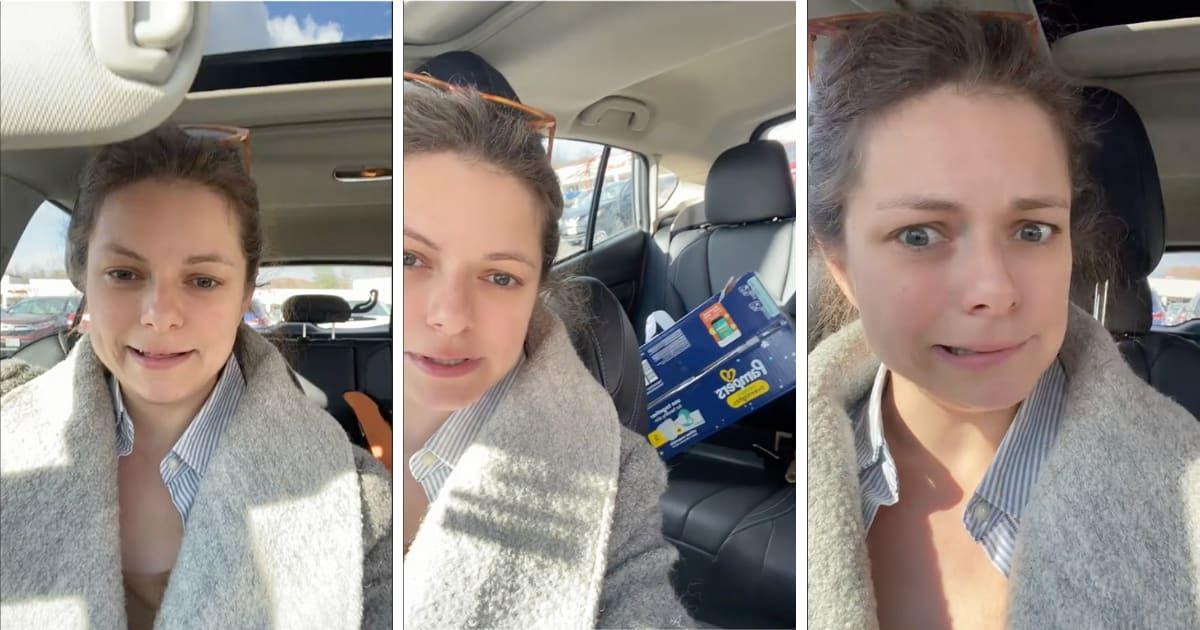 pn//uploads/abd be ee  dddacd__