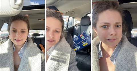 pn//uploads/abd be ee dddacd__