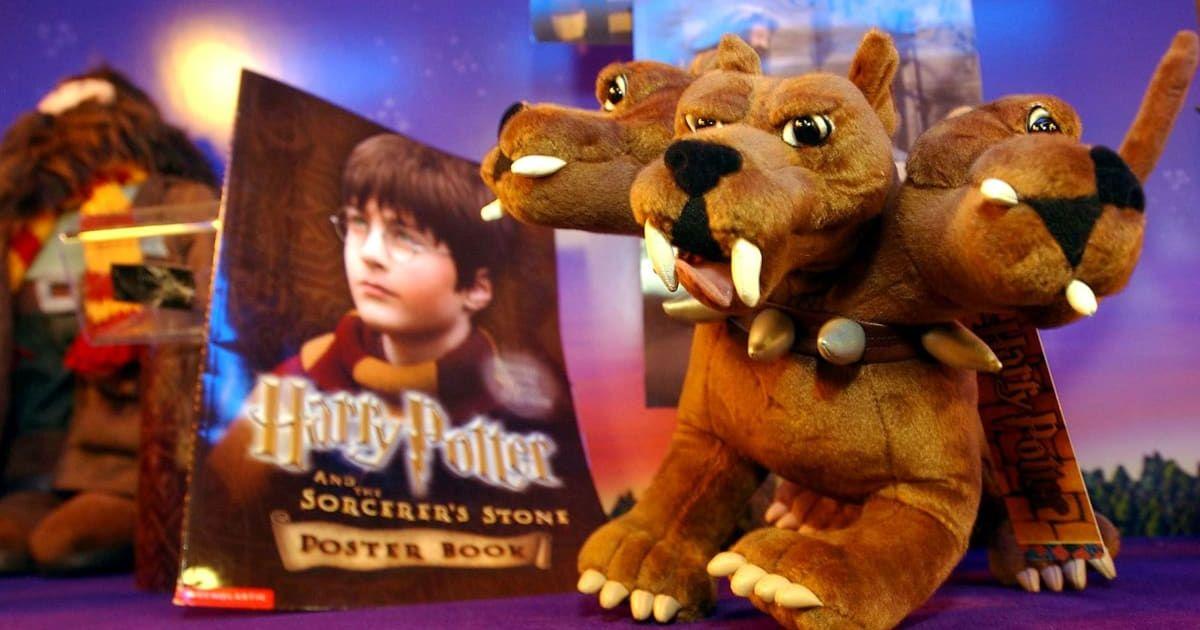 pn//uploads/b d ef e fdabf__