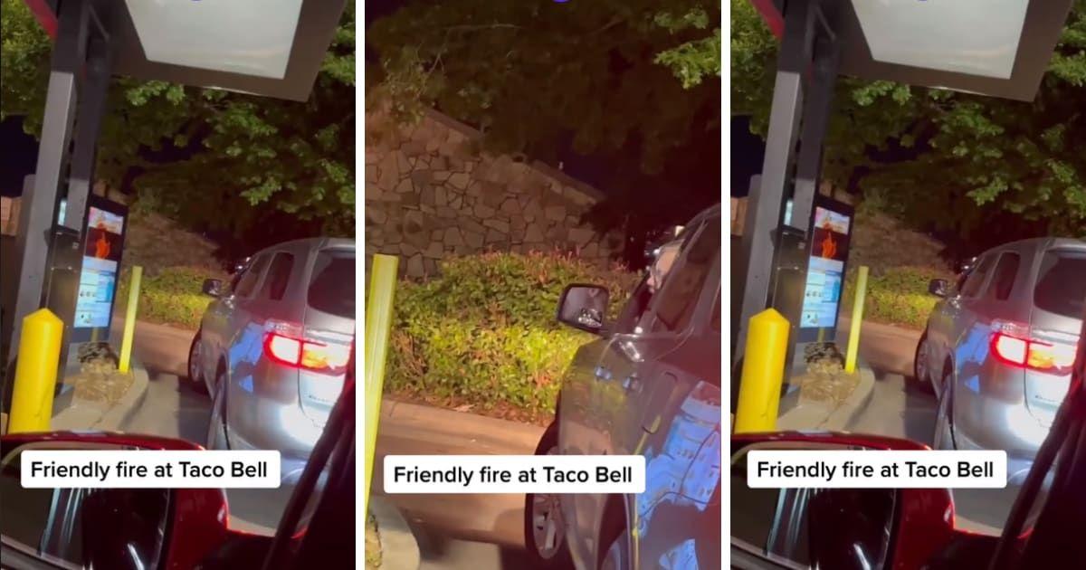 pn//uploads/cca fb ee ab edeedf__