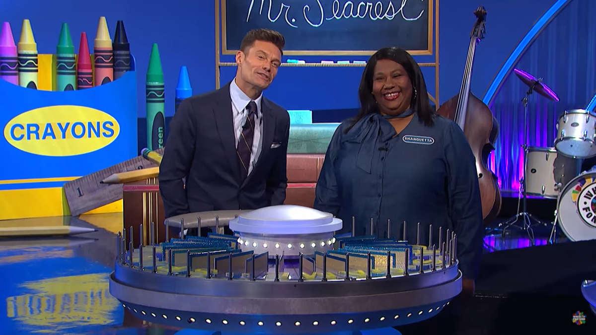 pn/dddef ffb f bb ccccfe