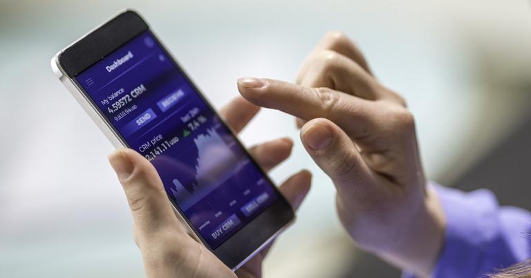 Which Crypto Exchange Is The Best 