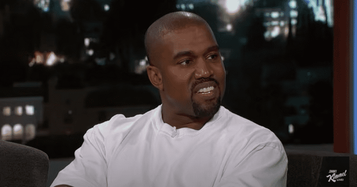 pn//uploads/d ffa ed afe dcdb__