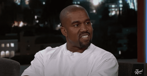 pn//uploads/d ffa ed afe dcdb__