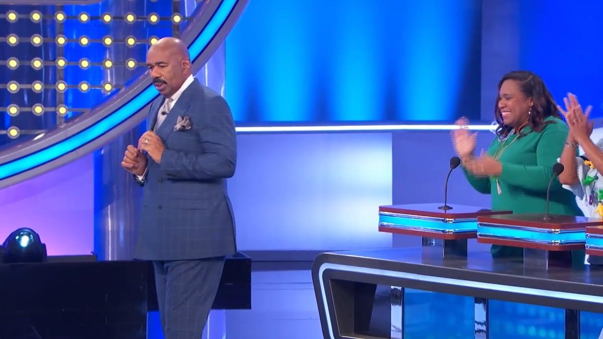 pn/fcfdde b cd ad bcab