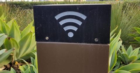 pn//uploads/bde e ee afac dada__