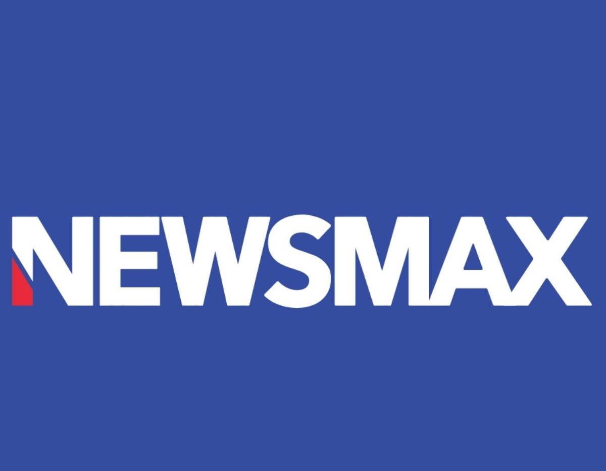 Newsmax