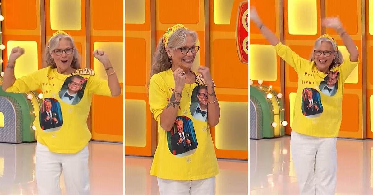 pn//uploads/ae affa f a fef__