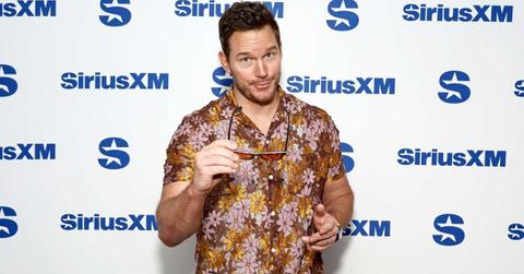 pn//uploads/deabd ef b dcfefde__