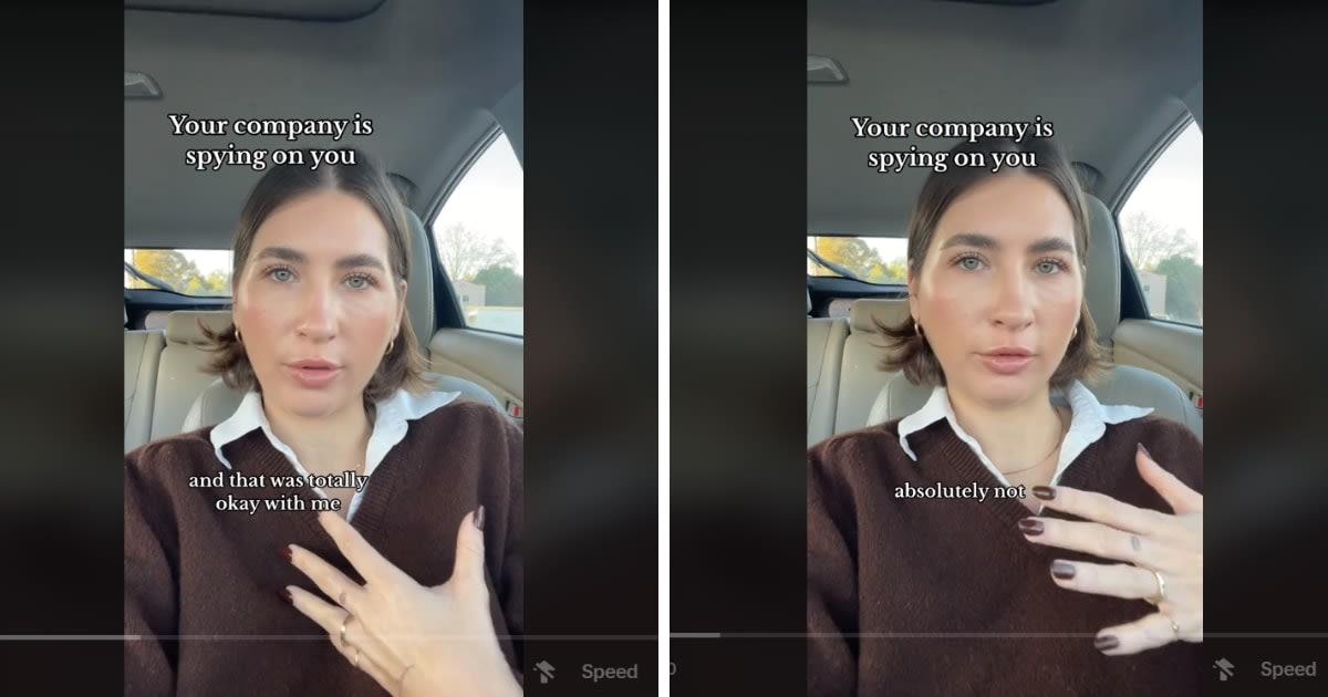 pn/cfe bf db acb effba