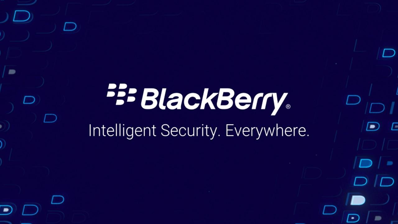 Is BlackBerry (BB) Stock a Good LongTerm Investment?
