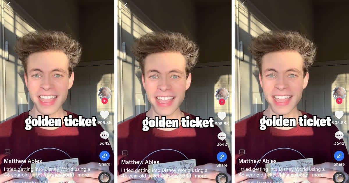 pn//uploads/cea c ee aadb__