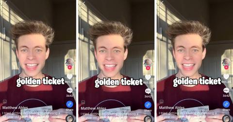 pn//uploads/cea c ee aadb__