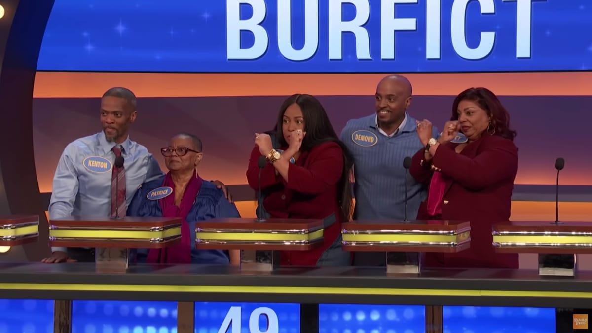 pn/ebab fe aa bdebca