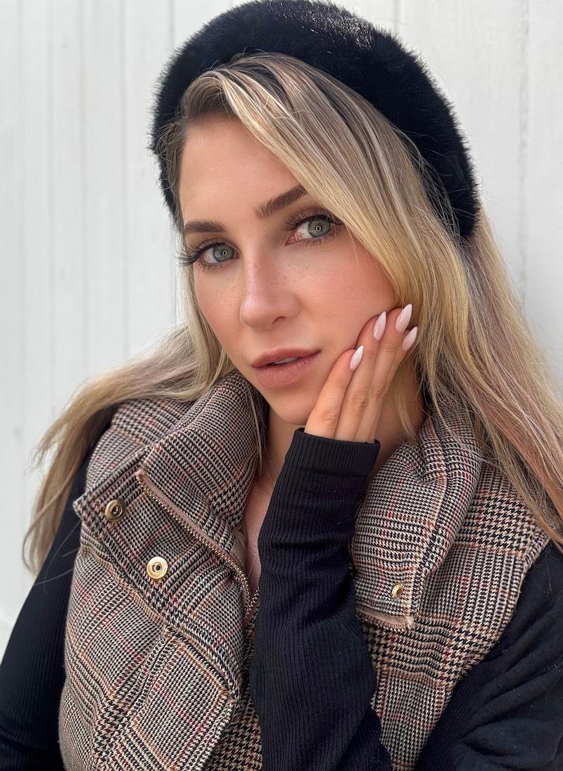 alix lynx retirement plan