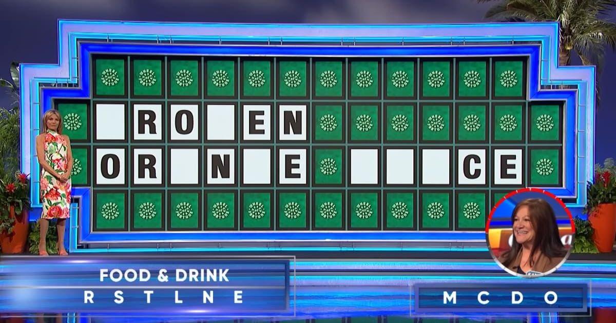 pn//uploads/a d f dc fcaf__