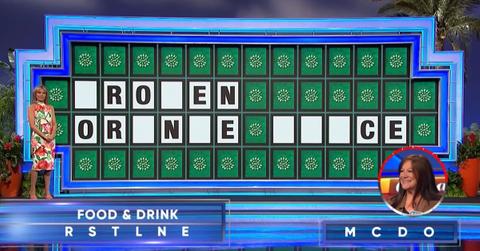 pn//uploads/a d f dc fcaf__