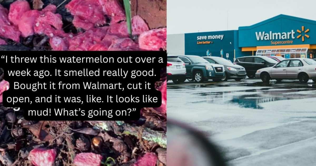 pn//uploads/eff d f fdd__