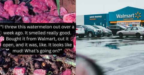 pn//uploads/eff d f fdd__