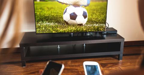 When Is the FuboTV IPO Date?