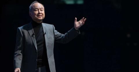 pn//uploads/fa c ef bdabba__