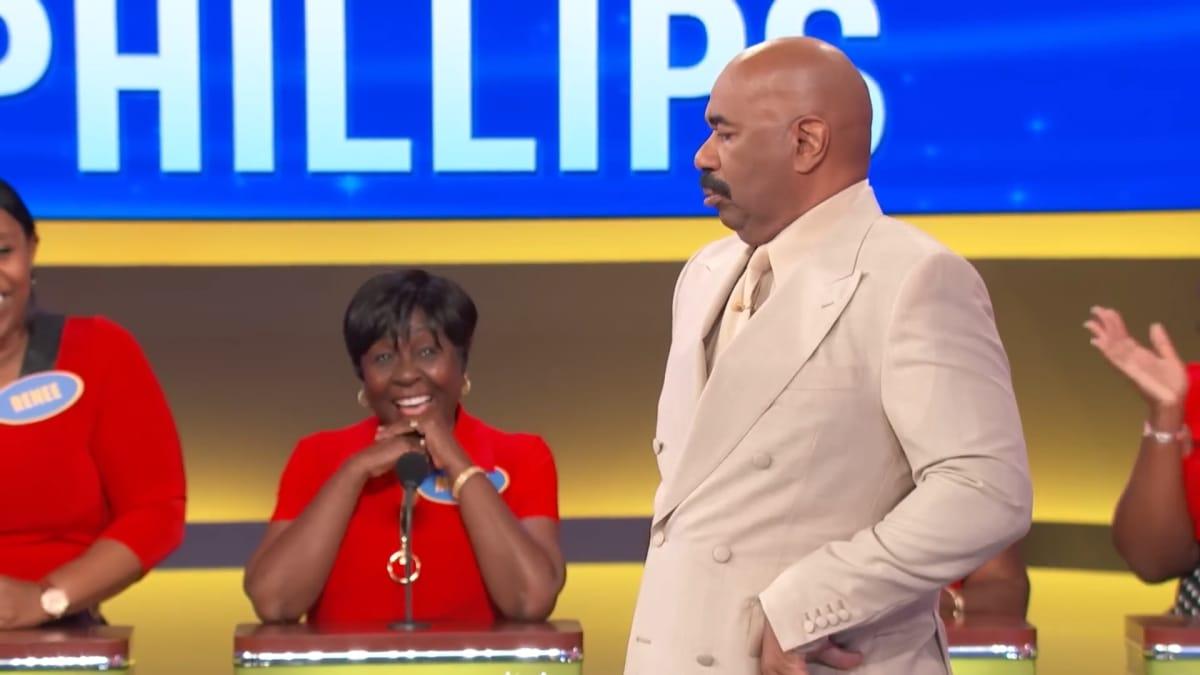 pn/cfd fe e afbb bdff