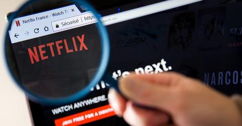 uploads///Netflix stock