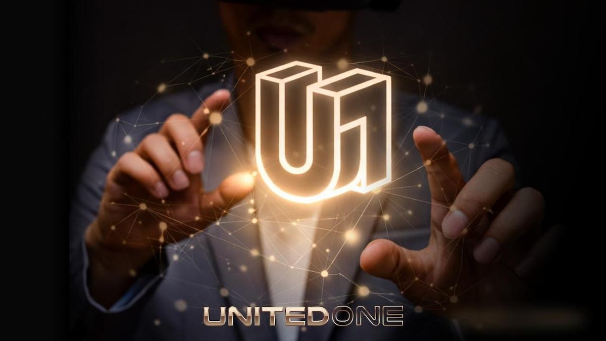 United One