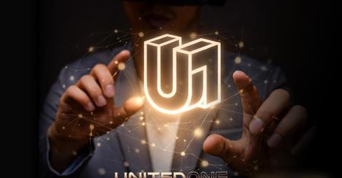 United One
