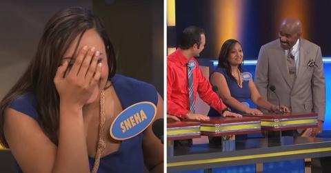 pn//uploads/a ea ef a edaec__