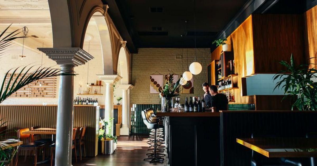 pn//uploads/f  ee bf adf__