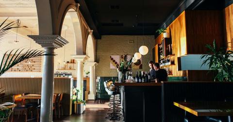 pn//uploads/f ee bf adf__