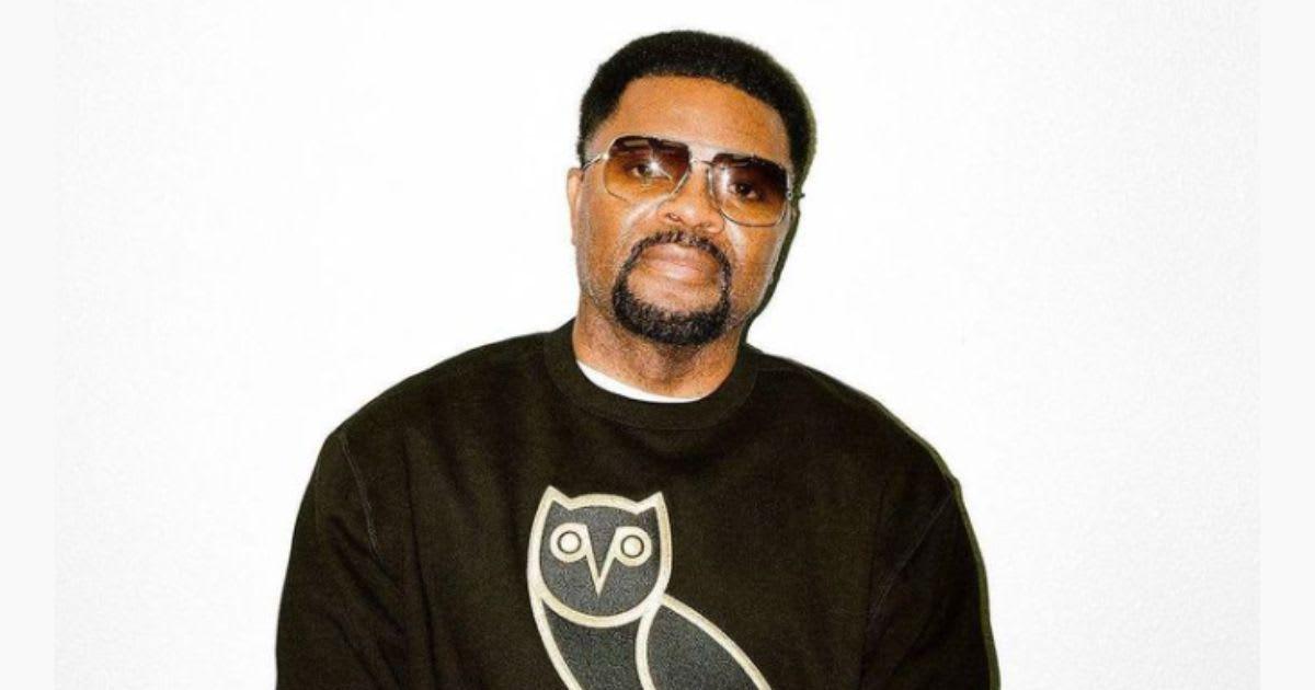 pn//uploads/eae e ee e cfee__