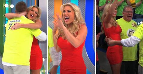 pn//uploads/ca b f ac aabed__