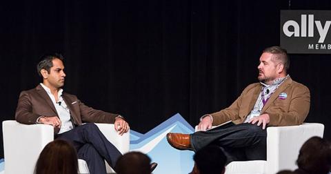 Ramit Sethi's Net Worth: Is His Advice Worth the Hype?