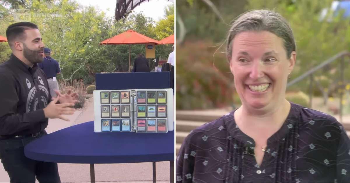 pn//uploads/aedde cdd f  cad__