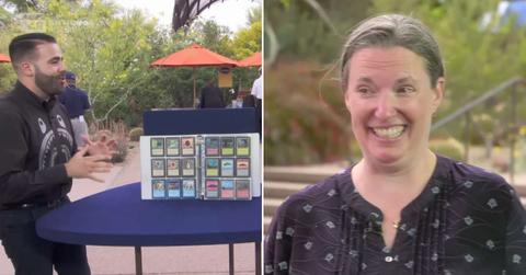 pn//uploads/aedde cdd f cad__