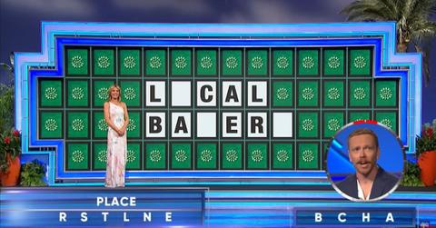 pn//uploads/b e f ba dbacffd__