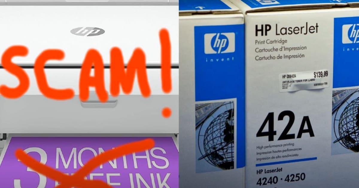 pn//uploads/cfa bb ee d bfaecad__